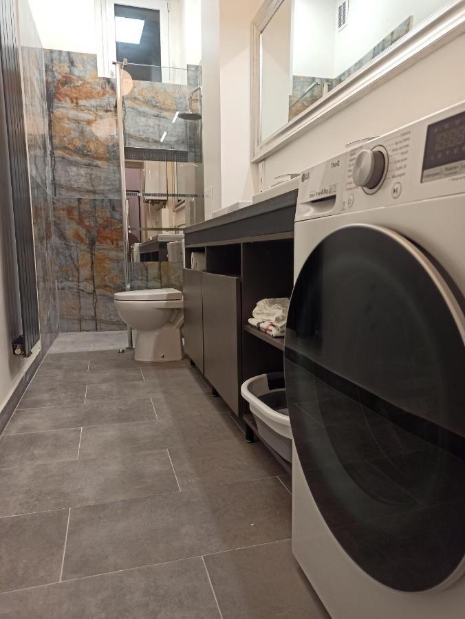 Apartament Rozeta Centrum 6Os Legnica Ngoại thất bức ảnh
