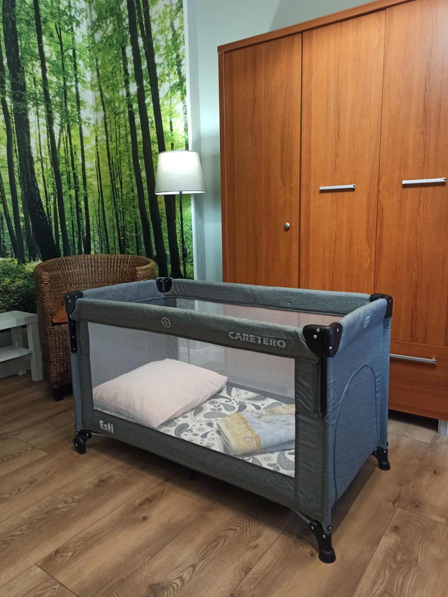 Apartament Rozeta Centrum 6Os Legnica Ngoại thất bức ảnh