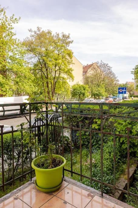 Apartament Rozeta Centrum 6Os Legnica Ngoại thất bức ảnh