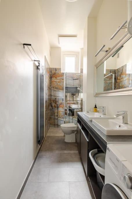 Apartament Rozeta Centrum 6Os Legnica Ngoại thất bức ảnh