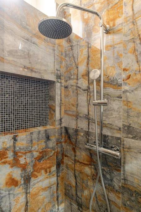 Apartament Rozeta Centrum 6Os Legnica Ngoại thất bức ảnh